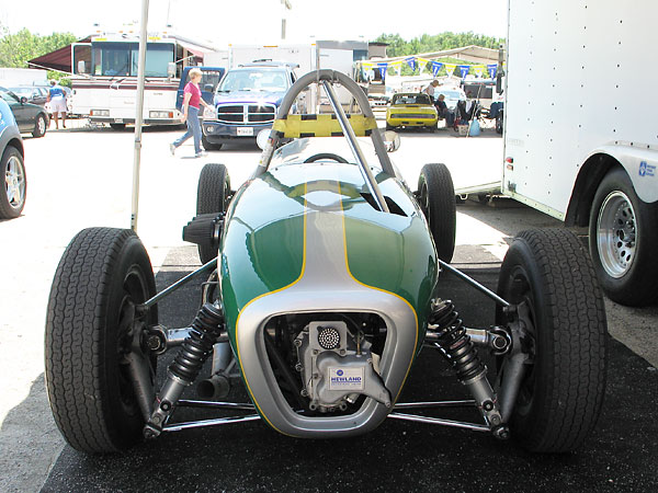 af lotus viewer